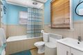 Property photo of 6 Torpy Avenue Snug TAS 7054