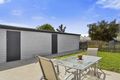 Property photo of 6 Torpy Avenue Snug TAS 7054
