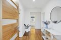 Property photo of 4 Lovelock Place Bassendean WA 6054