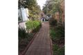 Property photo of 1/10 Spray Street Elwood VIC 3184