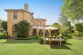 Property photo of 49 Barton Street Hawthorn VIC 3122