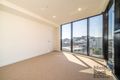 Property photo of 1401/28-44 Bouverie Street Carlton VIC 3053