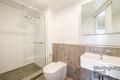 Property photo of 1401/28-44 Bouverie Street Carlton VIC 3053