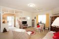Property photo of 20 Stevenson Street Taree NSW 2430