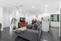 Property photo of 56 Larrakia Road Rosebery NT 0832