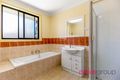 Property photo of 6/50 Methven Street Mount Druitt NSW 2770
