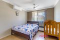 Property photo of 6/50 Methven Street Mount Druitt NSW 2770