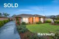 Property photo of 37 Serpentine Road Keysborough VIC 3173