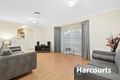 Property photo of 37 Serpentine Road Keysborough VIC 3173