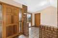 Property photo of 161 North Terrace Mount Gambier SA 5290