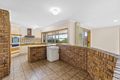 Property photo of 161 North Terrace Mount Gambier SA 5290
