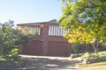 Property photo of 3A Sunset Boulevard North Lambton NSW 2299