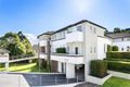 Property photo of 24/4-10 Orange Grove Castle Hill NSW 2154