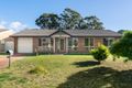 Property photo of 22 Tallinn Grove Rooty Hill NSW 2766