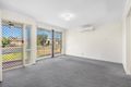 Property photo of 22 Tallinn Grove Rooty Hill NSW 2766