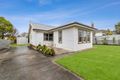 Property photo of 113 Foster Street Redan VIC 3350