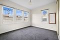 Property photo of 113 Foster Street Redan VIC 3350