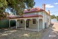 Property photo of 195 High Street Heathcote VIC 3523