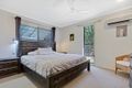 Property photo of 59 Tepequar Drive Maroochydore QLD 4558