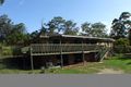 Property photo of 92 Priors Road Coramba NSW 2450
