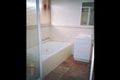 Property photo of 2 Kaikoura Avenue Hawthorn East VIC 3123