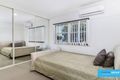 Property photo of 32/32-A Mala Crescent Blacktown NSW 2148