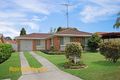 Property photo of 62 Chatsworth Road St Clair NSW 2759