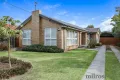 Property photo of 10 Vaina Street Werribee VIC 3030