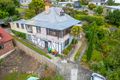 Property photo of 45 Mount Stuart Road Mount Stuart TAS 7000
