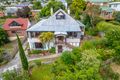 Property photo of 45 Mount Stuart Road Mount Stuart TAS 7000