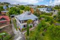 Property photo of 45 Mount Stuart Road Mount Stuart TAS 7000
