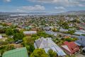 Property photo of 45 Mount Stuart Road Mount Stuart TAS 7000