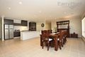 Property photo of 18 Woodend Avenue Eynesbury VIC 3338