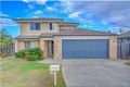 Property photo of 34 Paul Drive Regents Park QLD 4118