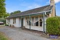 Property photo of 10 Edwin Street North Bendigo VIC 3550