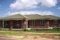 Property photo of 2 Saxon Street Smithfield Plains SA 5114