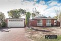 Property photo of 5 Abney Street Beldon WA 6027