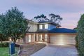 Property photo of 9 Commonwealth Terrace Sandhurst VIC 3977