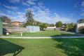 Property photo of 20 Stevenson Street Taree NSW 2430