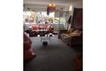 Property photo of 1/10 Spray Street Elwood VIC 3184