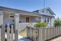Property photo of 15 Bowker Street Georgetown NSW 2298