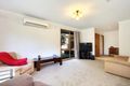 Property photo of 14/346-354 Bayswater Road Bayswater North VIC 3153