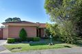 Property photo of 14/346-354 Bayswater Road Bayswater North VIC 3153