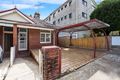 Property photo of 66 Burfitt Street Leichhardt NSW 2040