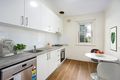 Property photo of 66 Burfitt Street Leichhardt NSW 2040