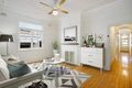 Property photo of 66 Burfitt Street Leichhardt NSW 2040