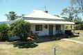 Property photo of 16 Rokeby Street Somerton NSW 2340