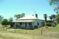 Property photo of 16 Rokeby Street Somerton NSW 2340