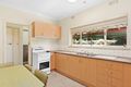 Property photo of 57 Martin Street Heidelberg VIC 3084