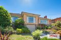 Property photo of 57 Martin Street Heidelberg VIC 3084